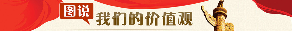 Df(shu)r(ji)ֵ^